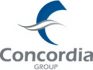 Concordia Group
